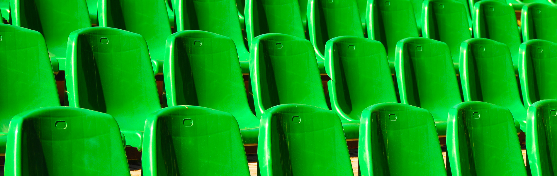 Classic Short Sleeves